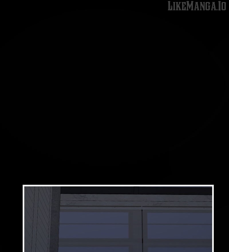 Soul to Soul Chapter 23 - page 58